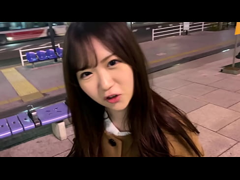 ❤️ Ŝi estas amiko, kiu apartenis al la sama klubo en la universitato.Kaj ŝi estas la plej alloga knabino en la klubo.Ĉi tio estas japana sekseca etoso. ️❌ Rusia porno ĉe ni % eo.hentaibar.ru% ☑