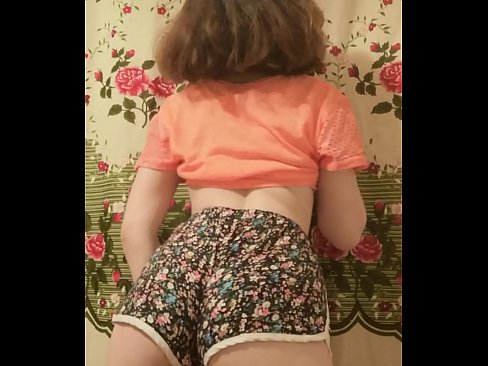 ❤️ Seksega juna bebo demetas sian pantalonon ĉe fotilo ️❌ Rusia porno ĉe ni % eo.hentaibar.ru% ☑