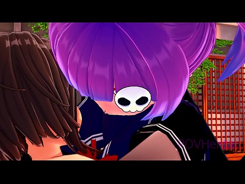 ❤️ Arachne knabina monstro. ️❌ Rusia porno ĉe ni % eo.hentaibar.ru% ☑
