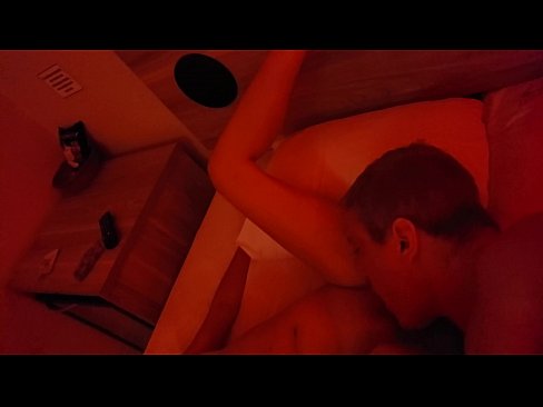 ❤️ Lekante mian malsekan kuzon. ️❌ Rusia porno ĉe ni % eo.hentaibar.ru% ☑
