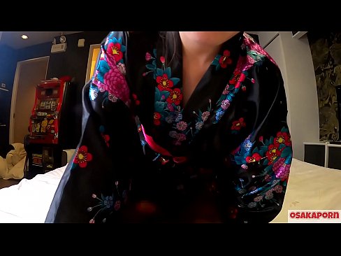 ❤️ Juna cosplay-knabino amas sekson ĝis orgasmo kun ŝprucaĵo en ĉevalistino kaj mamado. Azia knabino kun harplena kuketo kaj belaj cicoj en tradicia japana kostumo en amatora video montranta masturbadon kun fikaj ludiloj. Sakura 3 OSAKAPORN. ️❌ Rusia porno ĉe ni % eo.hentaibar.ru% ☑