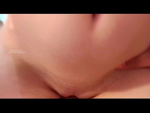 ❤️ Dormante en la ĉambro de mia fratino kaj tiel mi vekiĝis ️❌ Rusia porno ĉe ni % eo.hentaibar.ru% ☑