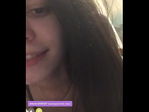 ❤️ Malĉasta rusa hundino (Periscope, VKontakte, Instagram) ️❌ Rusia porno ĉe ni % eo.hentaibar.ru% ☑