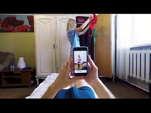 ❤️ Fratino igis sian fraton kumi ĝuste antaŭ ol panjo venis hejmen ️❌ Rusia porno ĉe ni % eo.hentaibar.ru% ☑