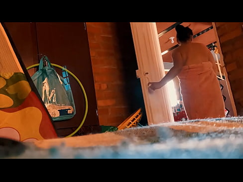 ❤️ Mia onklo sekvas min en la duŝon, li fikas min dum mi duŝiĝas. ️❌ Rusia porno ĉe ni % eo.hentaibar.ru% ☑