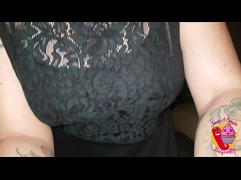 ❤️ Malĉasta vicfratino donas al li mamon kaj la hispanan ️❌ Rusia porno ĉe ni % eo.hentaibar.ru% ☑