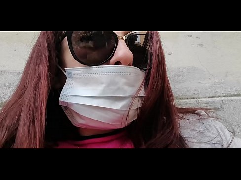 ❤️ Nicoletta venĝas sur sia najbaro kaj pisas en sia garaĝo (Speciala Itala Kvaranteno de Covid19) ️❌ Rusia porno ĉe ni % eo.hentaibar.ru% ☑
