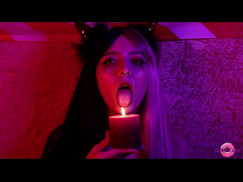 ❤️ Pasia Fumado de Sexy Succubus kun Buŝa Plenumo ️❌ Rusia porno ĉe ni % eo.hentaibar.ru% ☑