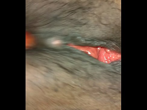 ❤️ Disvastigu Mian Dikan Puĉon Faru Ĝin Squirt ️❌ Rusia porno ĉe ni % eo.hentaibar.ru% ☑