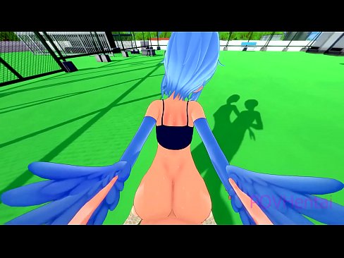 ❤️ Harpia monstro knabino. ️❌ Rusia porno ĉe ni % eo.hentaibar.ru% ☑