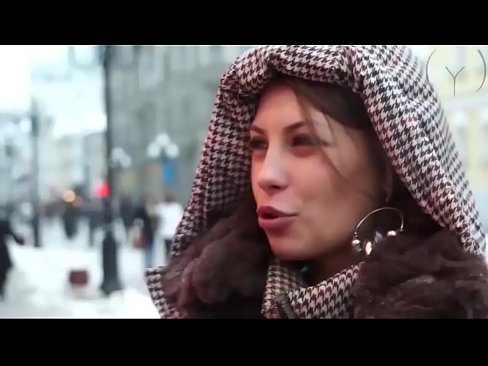 ❤️ Instruado de filmaj seksaj lecionoj, teknikoj kaj pozoj por ina orgasmo, kiel seksumi ĝuste, erotikan masaĝon, ŝpructrejnadon ️❌ Rusia porno ĉe ni % eo.hentaibar.ru% ☑