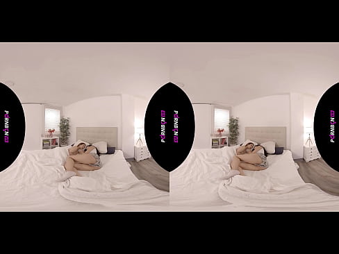 ❤️ PORNBCN VR Du junaj lesbaninoj vekiĝas korecaj en 4K 180 3D virtuala realeco Geneva Bellucci Katrina Moreno ️❌ Rusia porno ĉe ni % eo.hentaibar.ru% ☑