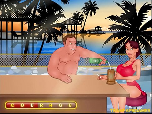 ❤️ rampanta medicinbebo ĉe la bdsm-feriejo ️❌ Rusia porno ĉe ni % eo.hentaibar.ru% ☑