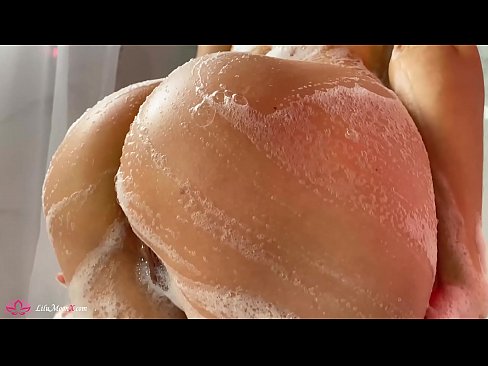 ❤️ Bruna Masturbas Kuzon per Vibrilo al Intensa Orgasmo en Duŝo ️❌ Rusia porno ĉe ni % eo.hentaibar.ru% ☑