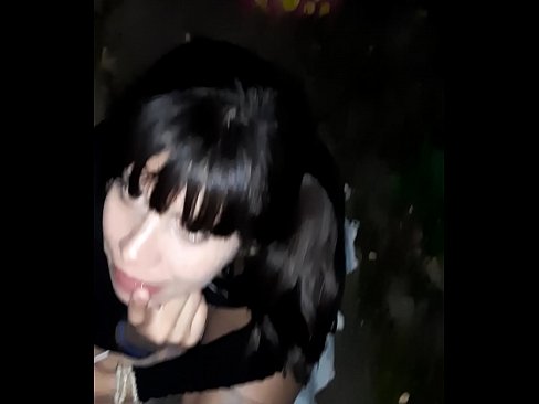 ❤️ Sur la strato ŝvelinta peniso kontraŭ dolĉaĵoj ️❌ Rusia porno ĉe ni % eo.hentaibar.ru% ☑