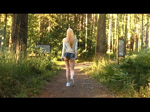 ❤️ Bela virino moviĝas malrapide, ne nuda video ️❌ Rusia porno ĉe ni % eo.hentaibar.ru% ☑