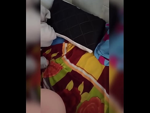 ❤️ Mia kunĉambro restas hejme sola ĉar ŝia edzo ferias kaj mi profitas por fiki ŝin kaj plenigi ŝian pugon per lakto. ️❌ Rusia porno ĉe ni % eo.hentaibar.ru% ☑
