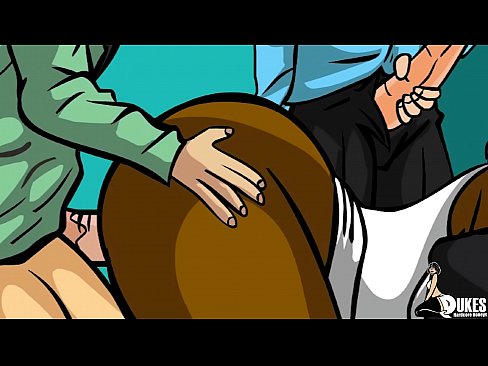 ❤️ Studentoj seksumas kun nigra instruisto post lernejo ️❌ Rusia porno ĉe ni % eo.hentaibar.ru% ☑