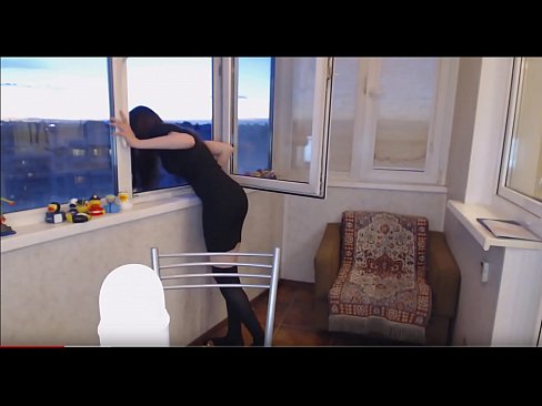 ❤️ Provu ne kumi kun Streamer Olyasha 1080p (Metronomo) ️❌ Rusia porno ĉe ni % eo.hentaibar.ru% ☑
