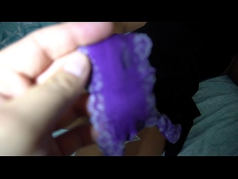 ❤️ Mia fratino alvenis tre ebria kaj mi fikis ŝin ĝis ŝi vekiĝis ️❌ Rusia porno ĉe ni % eo.hentaibar.ru% ☑