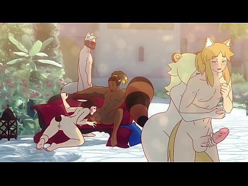 ❤️ La plej viglaj pafoj de ĉi tiu bildstrio malrapide. ️❌ Rusia porno ĉe ni % eo.hentaibar.ru% ☑