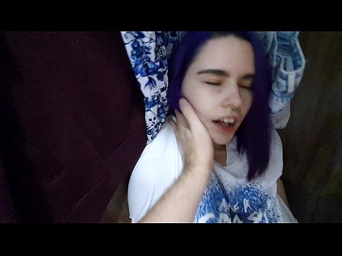 ❤️ Trovis mian fratinon en la ŝranko kaj helpis ŝin kumi ️❌ Rusia porno ĉe ni % eo.hentaibar.ru% ☑