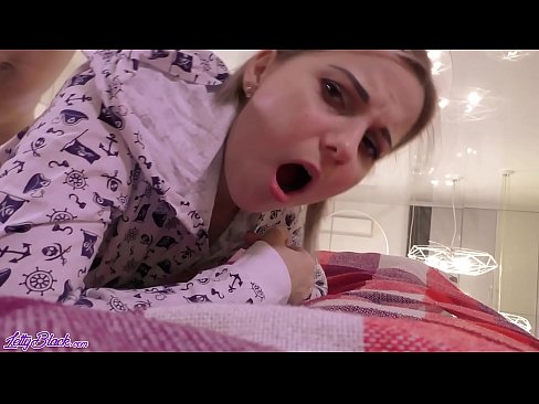 ❤️ Seksega panjo glutas kaj pregistilan sekson - proksimume ️❌ Rusia porno ĉe ni % eo.hentaibar.ru% ☑