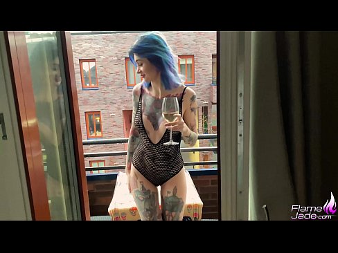 ❤️ Tremenda Knabino Suĉanta per Gulpo kaj Fikado Pasie Sub la Malferma Ĉielo ️❌ Rusia porno ĉe ni % eo.hentaibar.ru% ☑