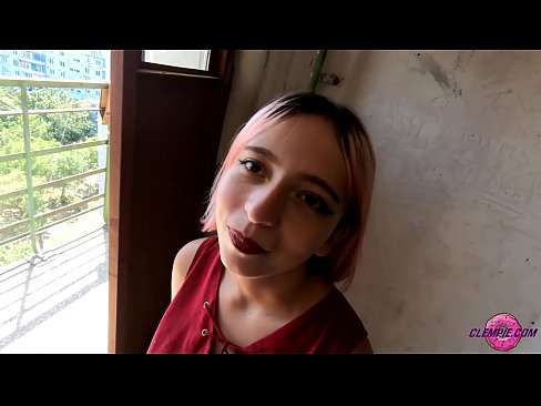❤️ Studenta Sensuĉa Suĉas Fremdulon en la Dezerto - Cum Sur Lia Vizaĝo ️❌ Rusia porno ĉe ni % eo.hentaibar.ru% ☑